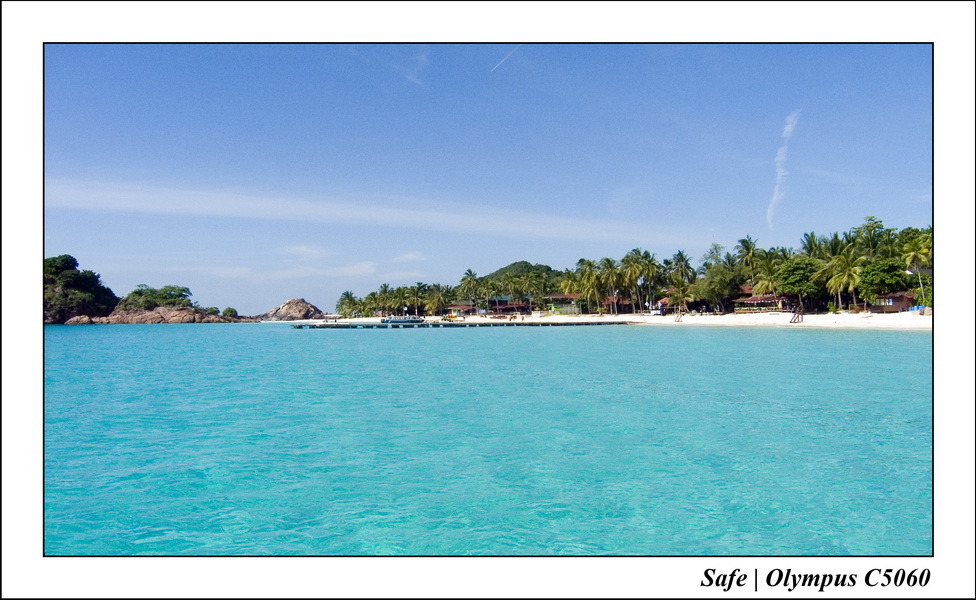 2008 - 07 - Redang - 096